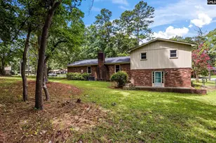 614 Cardinal Dr, Aiken, SC 29803 - Photo 38
