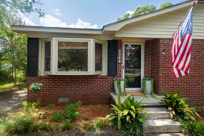 3123 Sierra Drive, West Columbia, SC 29170 - Photo 4