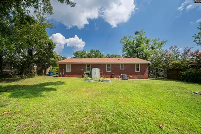 3123 Sierra Drive, West Columbia, SC 29170 - Photo 34