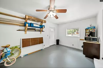 3123 Sierra Drive, West Columbia, SC 29170 - Photo 30