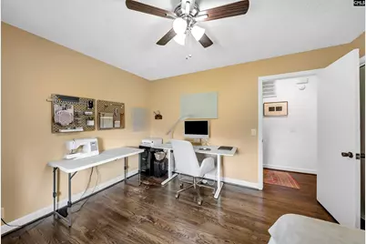 3123 Sierra Drive, West Columbia, SC 29170 - Photo 22