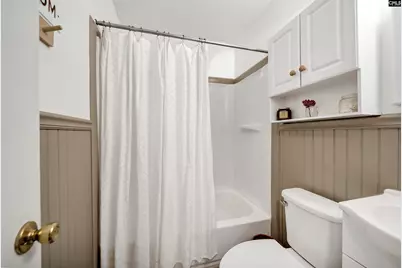 3123 Sierra Drive, West Columbia, SC 29170 - Photo 24