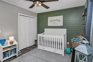 115 East Side Dr, Lexington, SC 29072 - Photo 28