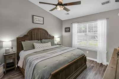 115 Eastside Drive, Lexington, SC 29072 - Photo 20