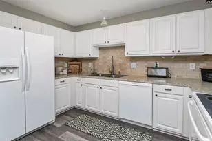 115 East Side Dr, Lexington, SC 29072 - Photo 18