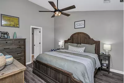 115 Eastside Drive, Lexington, SC 29072 - Photo 18
