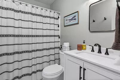 115 Eastside Drive, Lexington, SC 29072 - Photo 28