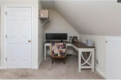 115 Eastside Drive, Lexington, SC 29072 - Photo 36