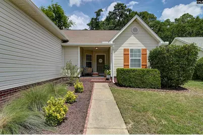 115 Eastside Drive, Lexington, SC 29072 - Photo 4