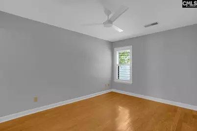 1441 Old Chapin Road 722, Lexington, SC 29072 - Photo 18