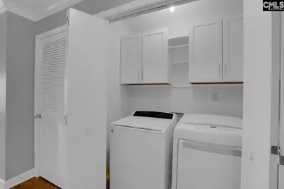 1441 Old Chapin Road 722, Lexington, SC 29072 - Photo 14