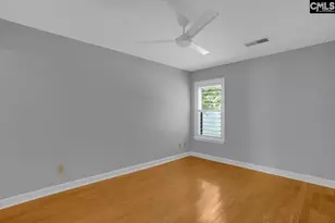 1441 Old Chapin Road 722, Lexington, SC 29072 - Photo 20