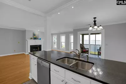 1441 Old Chapin Road 722, Lexington, SC 29072 - Photo 4