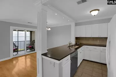 1441 Old Chapin Road 722, Lexington, SC 29072 - Photo 8