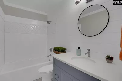 1441 Old Chapin Road 722, Lexington, SC 29072 - Photo 12