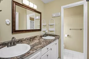 200 Irongate Dr, Columbia, SC 29223 - Photo 14