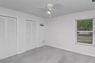 200 Irongate Dr, Columbia, SC 29223 - Photo 16
