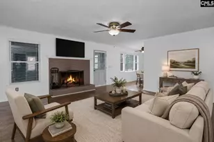 200 Irongate Dr, Columbia, SC 29223 - Photo 2