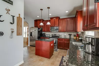 132 Windstone Drive, Lexington, SC 29073 - Photo 10