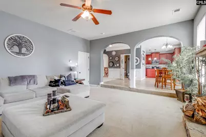 132 Windstone Drive, Lexington, SC 29073 - Photo 18