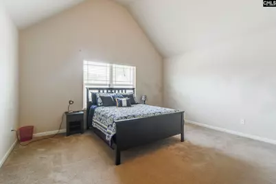 132 Windstone Drive, Lexington, SC 29073 - Photo 32