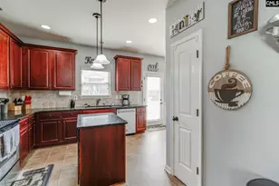 132 Windstone Dr, Lexington, SC 29073 - Photo 12