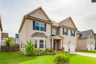 132 Windstone Dr, Lexington, SC 29073 - Photo 2
