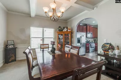 132 Windstone Drive, Lexington, SC 29073 - Photo 8