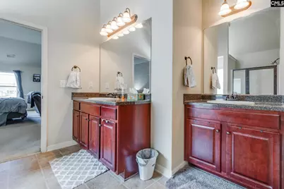 132 Windstone Drive, Lexington, SC 29073 - Photo 24