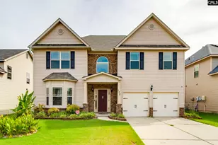 132 Windstone Dr, Lexington, SC 29073 - Photo 1