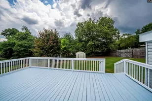 186 Cornerstone Ln, Lexington, SC 29073 - Photo 28