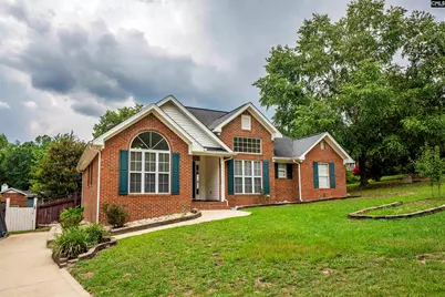 186 Cornerstone Lane, Lexington, SC 29073 - Photo 38