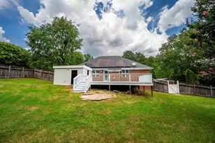 186 Cornerstone Ln, Lexington, SC 29073 - Photo 34