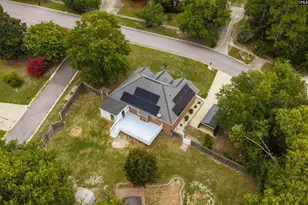 186 Cornerstone Ln, Lexington, SC 29073 - Photo 44