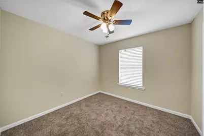 186 Cornerstone Lane, Lexington, SC 29073 - Photo 22