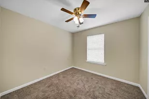 186 Cornerstone Ln, Lexington, SC 29073 - Photo 22
