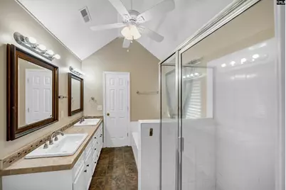 186 Cornerstone Lane, Lexington, SC 29073 - Photo 16