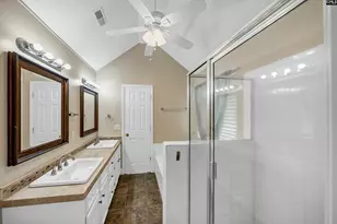 186 Cornerstone Ln, Lexington, SC 29073 - Photo 16