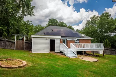 186 Cornerstone Lane, Lexington, SC 29073 - Photo 32