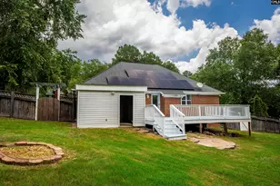 186 Cornerstone Ln, Lexington, SC 29073 - Photo 32