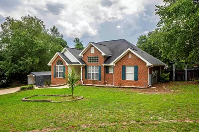 186 Cornerstone Lane, Lexington, SC 29073 - Photo 2