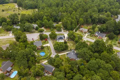 186 Cornerstone Lane, Lexington, SC 29073 - Photo 46