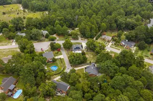 186 Cornerstone Ln, Lexington, SC 29073 - Photo 46