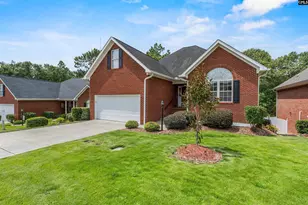 13 Crockett Dr, Lugoff, SC 29078 - Photo 2