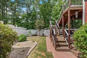 13 Crockett Dr, Lugoff, SC 29078 - Photo 40