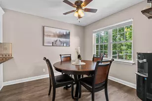 13 Crockett Dr, Lugoff, SC 29078 - Photo 12