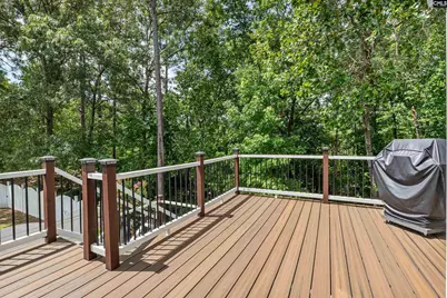 13 Crockett Drive, Lugoff, SC 29078 - Photo 38