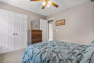 13 Crockett Dr, Lugoff, SC 29078 - Photo 30