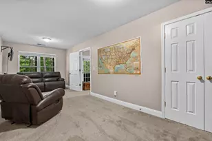 13 Crockett Dr, Lugoff, SC 29078 - Photo 36