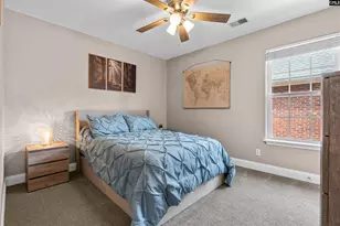 13 Crockett Dr, Lugoff, SC 29078 - Photo 28
